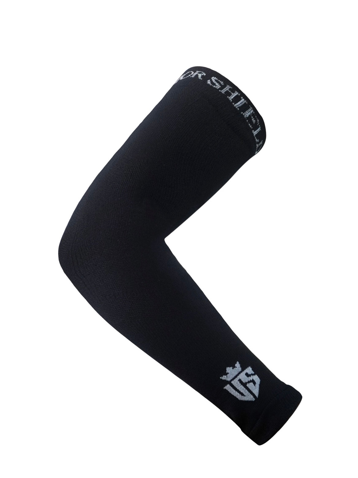 VS Arm Sleeves Black