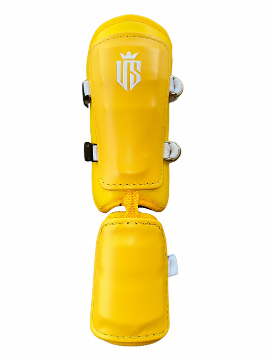 VS Rayo Leg Guard